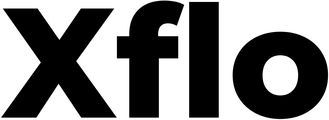 Xflo