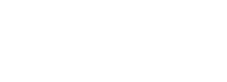 Xflo